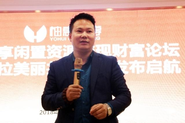 浩然企業(yè)管理咨詢.店長是實(shí)體門店的靈魂,是企業(yè)一把亮劍