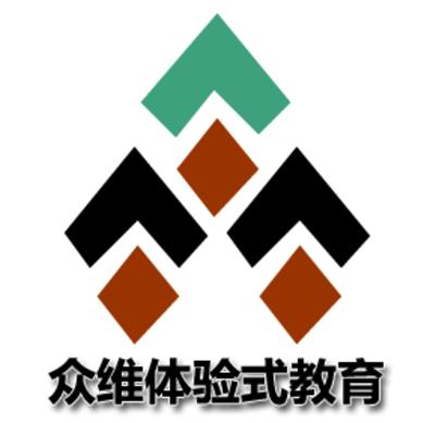 中國咨詢黃頁 名錄 中國咨詢公司 廠家 八方資源網咨詢黃頁