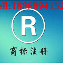  上海勤思企業(yè)管理咨詢市場部 主營 iso9001 14001 1800