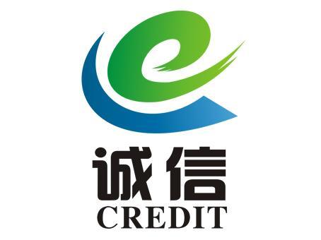 誠(chéng)信檔案查詢服務(wù) ,北京中諾科瑞迪企業(yè)管理咨詢有限責(zé)任公司
