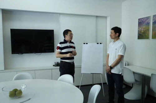 中國市場專家 上海昊鯤企業(yè)管理咨詢