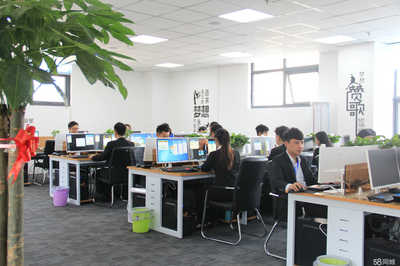 河南利萬企業(yè)管理咨詢招聘信息_公司前景_規(guī)模_待遇怎么樣
