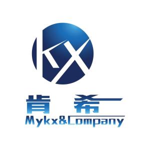 上?？舷Ｆ髽I(yè)管理咨詢