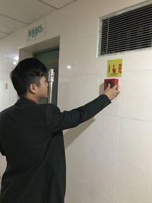 檢測認證 檢測認證批發(fā) 檢測認證供應 郵編商務網(wǎng)youbian.com