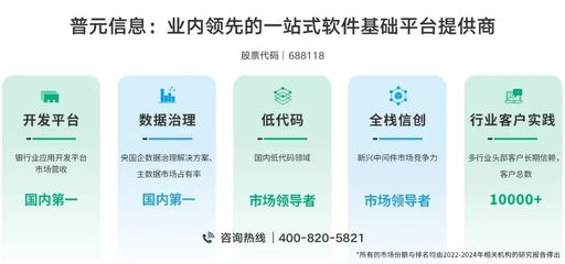 從“AI作坊”到“智能體工廠”:解密模型管理平臺如何支撐智能體再造企業(yè)生產(chǎn)力