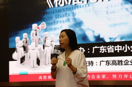 五期先鋒班 你不知道,我們?nèi)齻€月都經(jīng)歷了什么